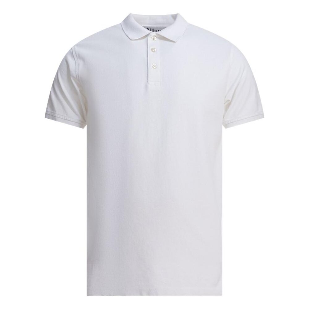 Altum Polo Shirts Tag Size S Men